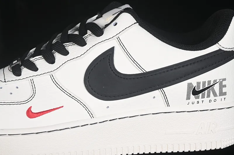 All categories Nk Air Force 1 Air Force series Nk Air Force 1 Low Air Force low-top Nike Air Force 1'07 Low joint model Air Force 1 low-top casual sneakers MM3399-826